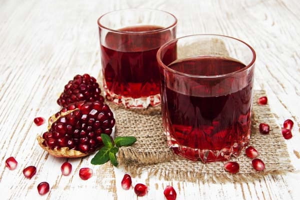 تصویر 1 از رب انار بهروز اصفهان
